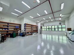 Paya Lebar 178 (D14), Factory #531117351